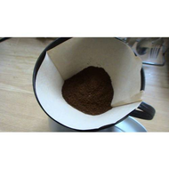 Contal-edle-auslese-das-kaffeemehl-im-filter