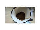 Contal-edle-auslese-das-kaffeemehl-im-filter