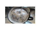 Contal-edle-auslese-etwas-heisses-wasser-wird-hinzugefuegt-fertig-ist-der-kaffeegenuss