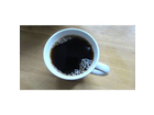 Contal-edle-auslese-eine-tasse-schwarzen-kaffees
