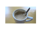 Contal-edle-auslese-nochmal-eine-tasse-kaffee-mit-zucker-und-milch