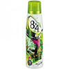 8x4-lemon-rush-deo-spray