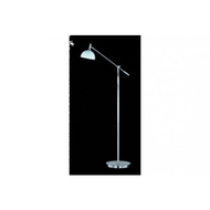 Trio-leuch-touch-me-stehleuchte