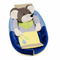 Sterntaler-kuschelnest-maus-maxi