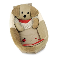 Sterntaler-kuschelnest-hanno