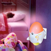 Babywalz-led-nachtlicht