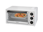 Efbe-schott-ot-800