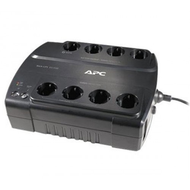 Apc-be700g-gr-8-fach