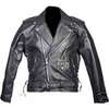 Protectwear-jacke-chopper