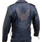 L-j-jacke-biker-chopper