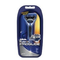 Gillette-fusion-proglide