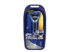 Gillette-fusion-proglide