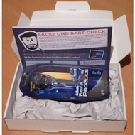 Gillette-fusion-proglide-mein-paeckchen-von-buzzer