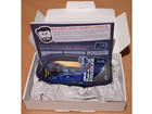 Gillette-fusion-proglide-mein-paeckchen-von-buzzer
