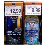 Gillette-fusion-proglide-der-preisvergleich-im-supermarkt