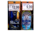 Gillette-fusion-proglide-der-preisvergleich-im-supermarkt