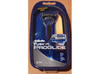 Gillette-fusion-proglide-die-blisterverpackung