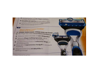 Gillette-fusion-proglide-warum-der-proglide-so-toll-sein-soll