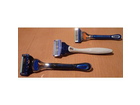 Gillette-fusion-proglide-die-kontrahenten-vorne-proglide-mitte-hydro-5-hinten-fusion