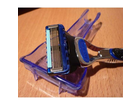 Gillette-fusion-proglide-der-kopf-des-proglide
