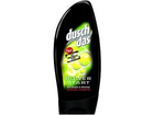 Duschdas-power-start-zitrone-menthol