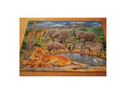 Das-puzzle-fertig-gelegt