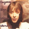 Suzanne-vega-solitude-standing-cd