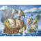 Ravensburger-12771-piraten