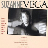 Suzanne-vega-suzanne-vega-cd