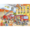 Ravensburger-unsere-feuerweh-xxl-puzzle