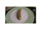 Bauer-s-spitzenqualitaet-6-rostbratwuerste-vorgebrueht-eine-leckere-bratwurst-guten-appetit