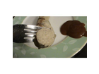 Bauer-s-spitzenqualitaet-6-rostbratwuerste-vorgebrueht-ein-stueckchen-bratwurst-mmmmh-lecker