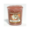 Yankee-candle-cafe-au-lait