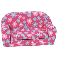 Knorr-baby-mini-schlafsofa-seventy