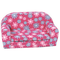 Knorr-baby-mini-schlafsofa-seventy