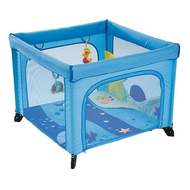 Chicco-laufstall-open-sea