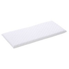 Alvi-matratze-hygienica-fuer-beistellbett