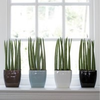 Elho-topf-bruessel-diamond-gloss