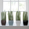 Elho-topf-bruessel-diamond-gloss