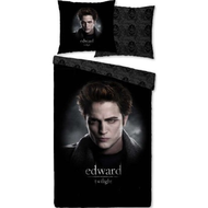 Neca-wende-twilight-edward-renforce
