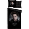Neca-wende-twilight-edward-renforce