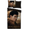 Neca-twilight-eclipse-bettwaesche-jacob-tattoo