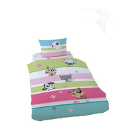 Smith-cti-littlest-pet-shop