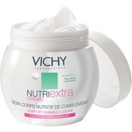 Vichy-nutriextra-creme