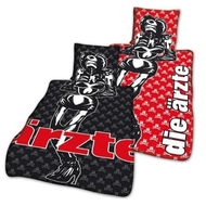Sammel-lab-umis-universal-import-die-aerzte-gwendoline