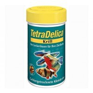 Tetra-delica-krill