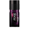 Axe-excite-body-spray