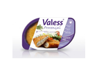 Valess-provencal