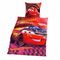 Disney-cars-bettwaesche