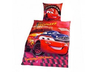 Disney-cars-bettwaesche